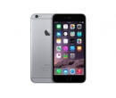 iPhone 6 128Gb Silver