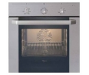 Whirlpool AKP 235 IX