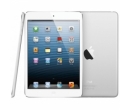 iPad Air 2 WiFi+4G 16GB silver