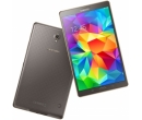 Samsung SM-T705 Galaxy Tab S 8.4 + 4G bronze 