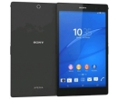 Sony Xperia Tablet Z3 Compact 16GB 4G black SGP621