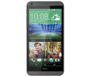 HTC Desire 816 grey