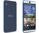 HTC Desire EYE M910x blue