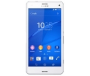 Sony Xperia Z3 Compact (D5803) white 