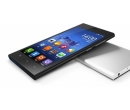 Xiaomi Mi3 silver 16Gb