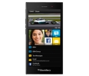 BlackBerry Z3 Black