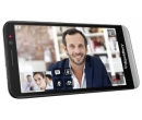 BlackBerry Z30 Black