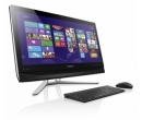  Lenovo IdeaCentre C560