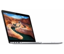 MacBook Pro MGX72RS/A 