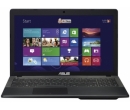 ASUS 15.6