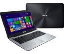 ASUS 15.6