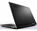 Lenovo 14