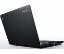 Lenovo 14
