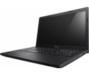 Lenovo 15.6