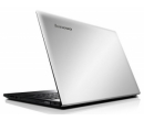 Lenovo 15.6