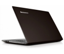 Lenovo 15.6