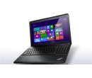 Lenovo 15.6