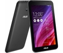 ASUS Fonepad 8 FE380CG Black