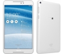 ASUS Fonepad 8 FE380CG White