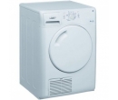 Whirlpool  AZB 6370 WH