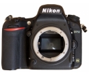 Nikon D750 BODY