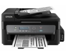 Epson M205