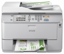 Epson WF-5620DWF