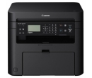 Canon i-Sensys MF-217W