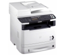 Canon i-Sensys MF6180DW