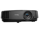 BenQ MX522P, black