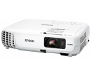 Epson EB-S18