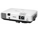 Epson EB-1960