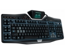 Logitech G19s Gaming