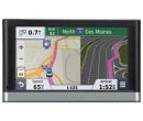 GARMIN nuvi 2597LMT, Moldova+Europe Licence, 5