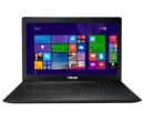 ASUS 15.6