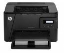 HP LaserJet Pro M201n Printer