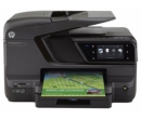 HP Officejet Pro 276dw