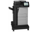 HP LaserJet Enterprise MFP M630f