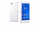 Sony Xperia Z3 Compact (D5833) White