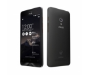 ASUS ZENFONE 6 A601 CG 16 GB BLACK