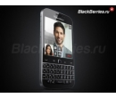 BLACKBERRY  Q20  BLACK