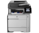 HP Color LaserJet Pro MFP M476nw 