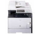 Canon i-Sensys MF8550CDN