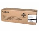 Drum Unit Canon C-EXV21 Black