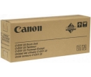 Drum Unit Canon C-EXV23