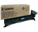 Drum Unit Canon C-EXV32/33