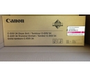 Drum Unit Canon C-EXV34 Magenta