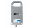 Ink Cartridge Canon PFI-703 C, cyan