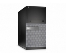 DELL OptiPlex 3020 MT Intel® Core® i3-4150 (Dual Core, 3.50GHz, 3MB)