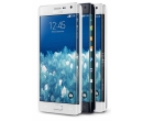 Samsung SM-N915F Galaxy Note EDGE LTE White MD